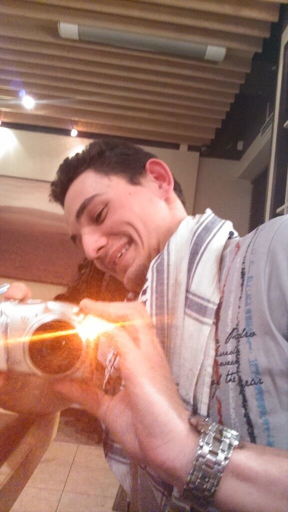 ���������� �����, ���� ������� �������, 30 ���, ������������ ��� ����� � ���������, c�������� ���������