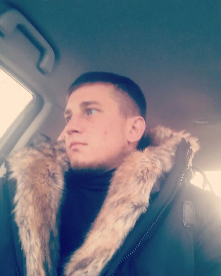 ���� 31289854 ������� ����, 30 ���, ���� ���������� � ������ ���������