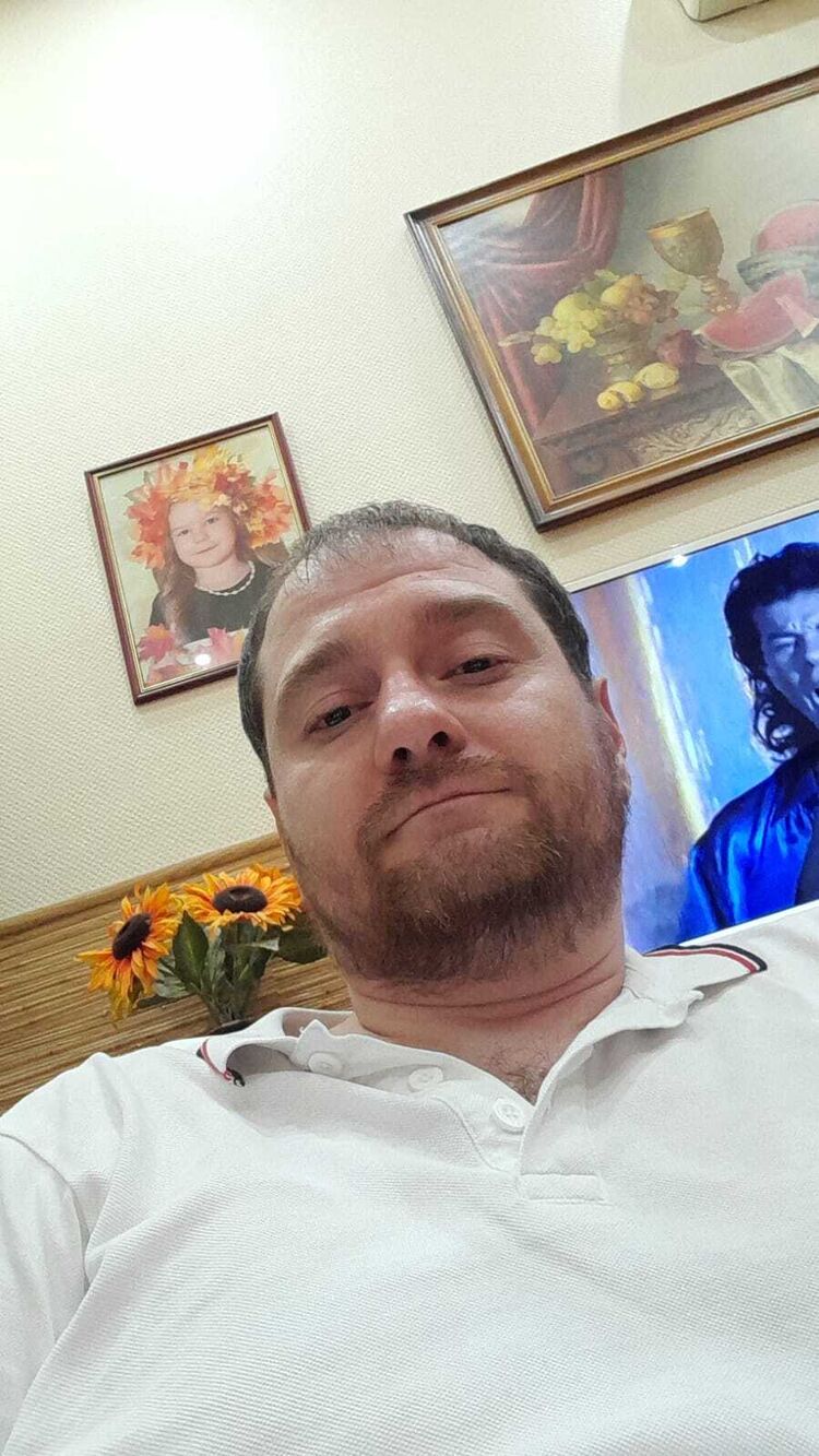 ���� 40076824 ������� ���������, 38 ���, ���� ���������� � �������-��-����