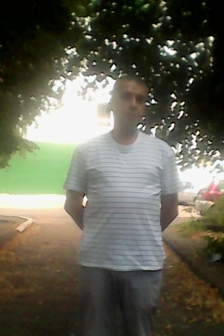  ,   , 47 ,   ,   , c 