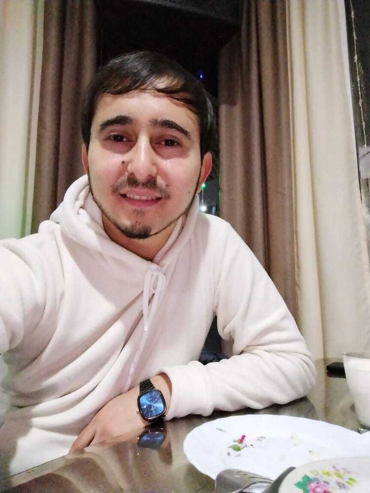 ���������� �������, ���� ������� ����, 29 ���, ������������ ��� ������, ����� � ���������