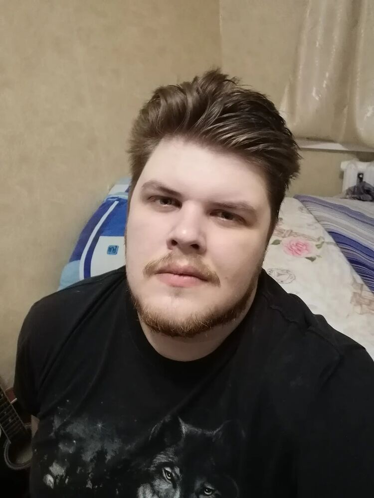  39081804  , 25 ,    
