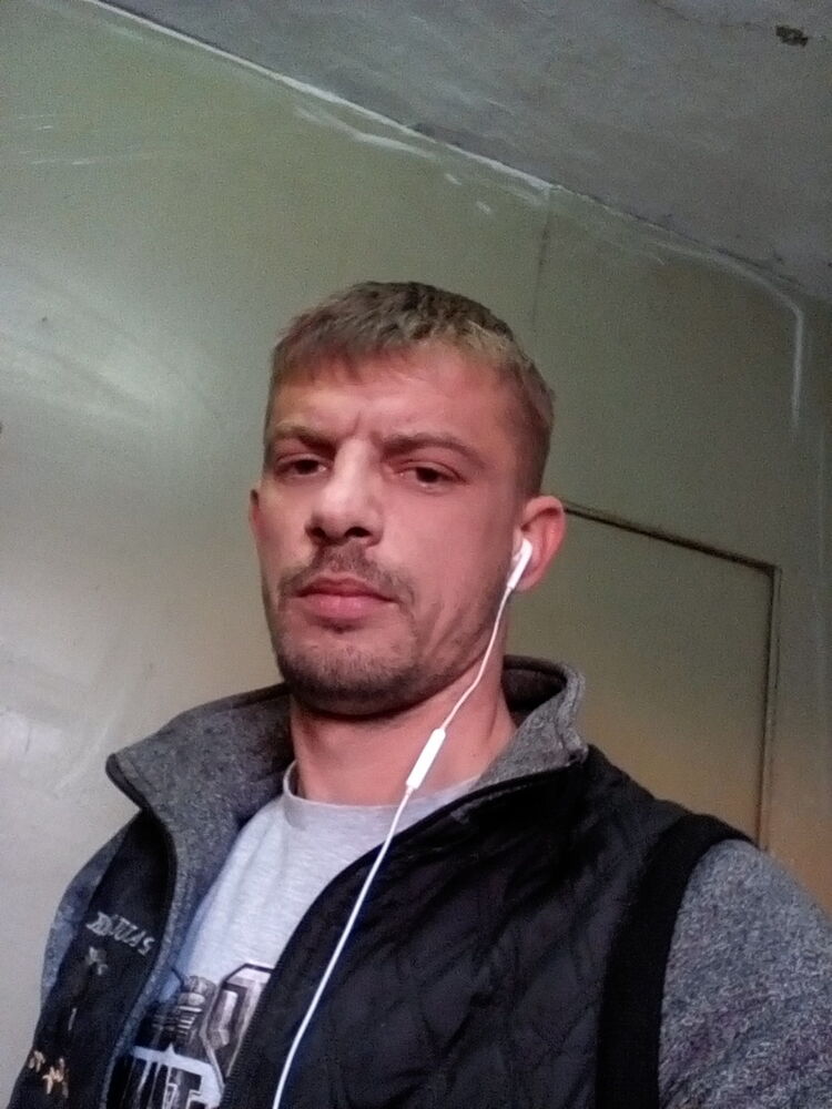 ���� 18385894 ������� ������, 37 ���, ���� ���������� � ���������