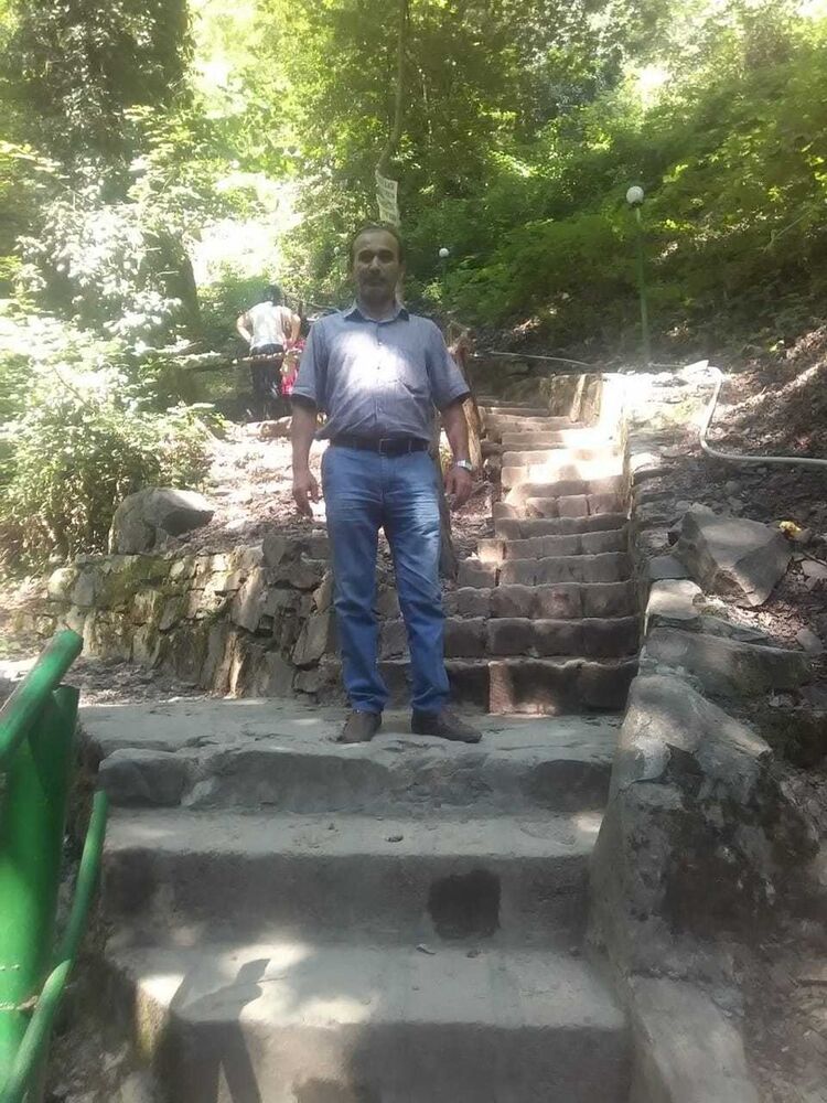  ,   Migel, 48 ,   ,   , c 