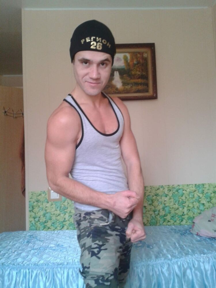   ,   , 32 ,     , c 