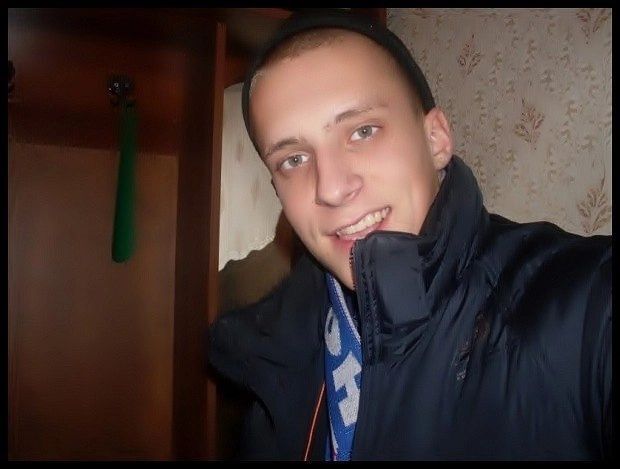  32526324  , 35 ,    