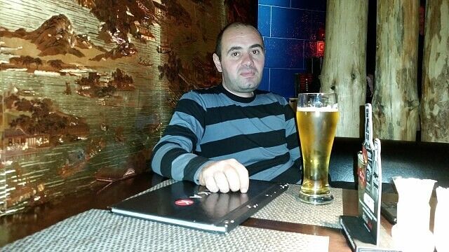  53917664  VIG, 45 ,    --