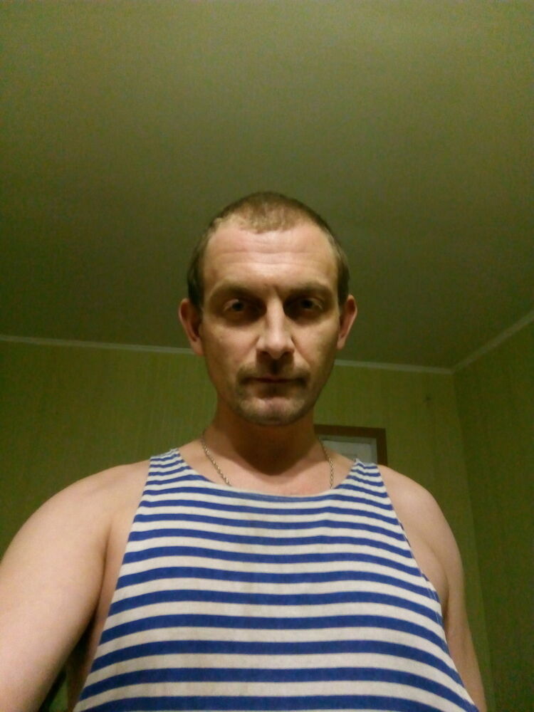  ,   Evgen, 41 ,     , c 