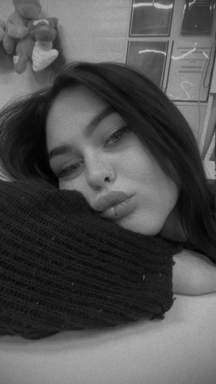 ���� 55213404 ������� �����, 25 ���, ���� ���������� � ������