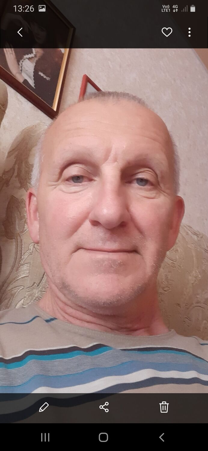  ,   , 67 ,   c , 