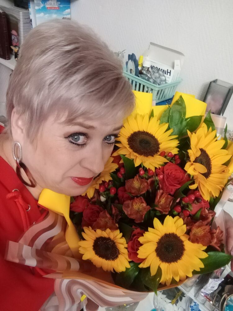  ,   , 55 ,   ,   