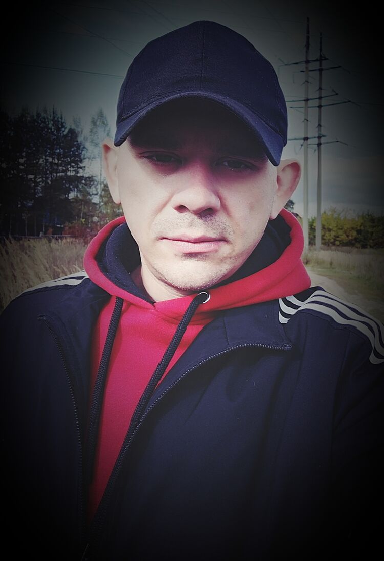 ���������� ���������, ���� ������� �����, 32 ����, ������������ ��� ������, ����� � ���������, c�������� ���������, ���������