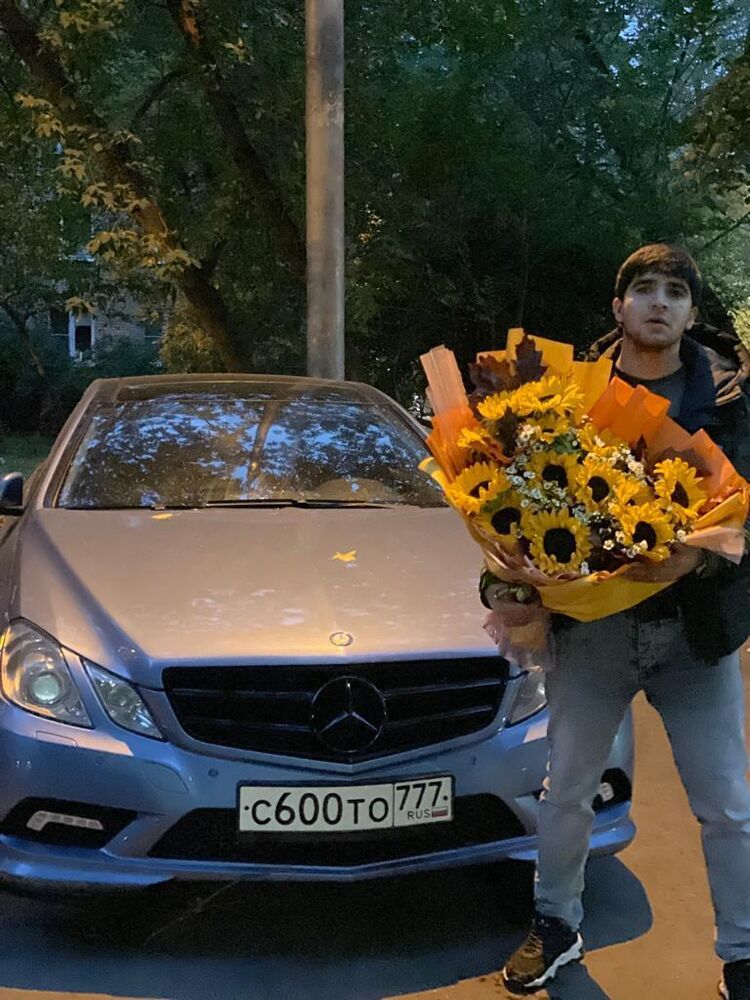 ���������� ������, ���� ������� �����, 26 ���, ������������ ��� ������, ����� � ���������