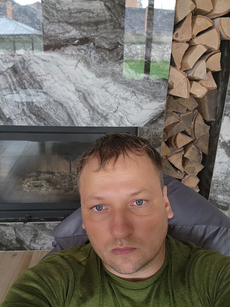  ,   , 39 ,     , c , 