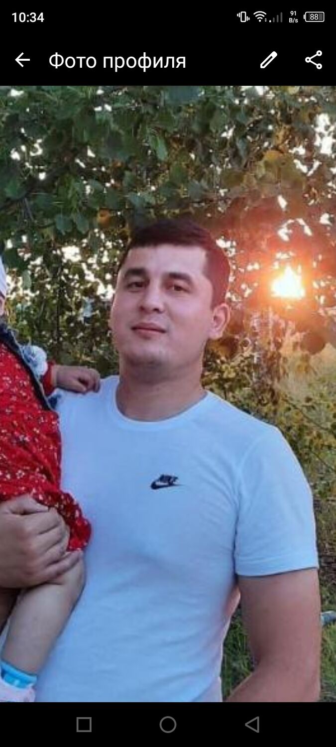  52084944  Tamerlan, 30 ,    