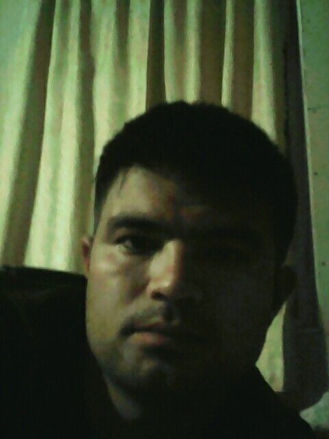 ���� 13399444 ������� ���������, 33 ����, ���� ���������� � �����