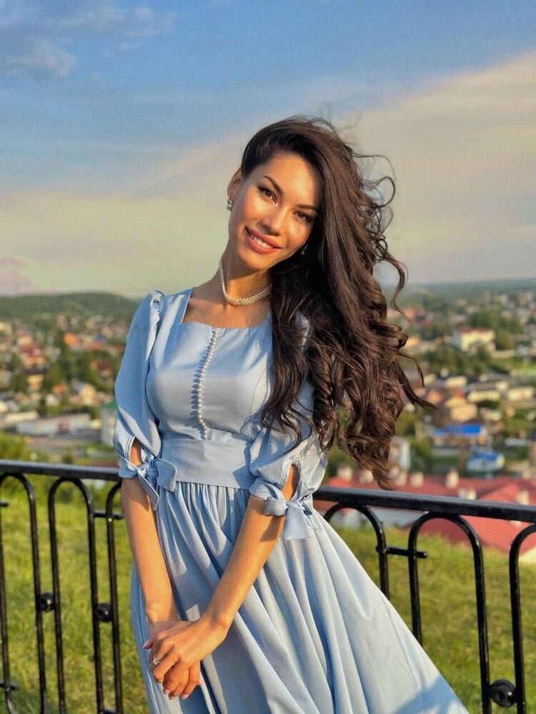 ���� 49239224 ������� ��������, 20 ���, ���� ���������� � ������