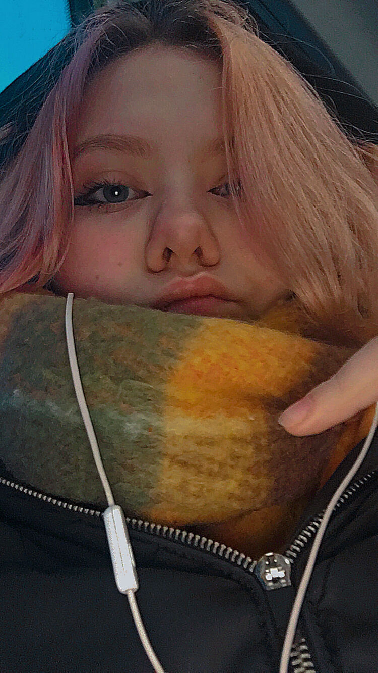 ���� 26003664 ������� �����, 23 ����, ���� ���������� � �����-����������