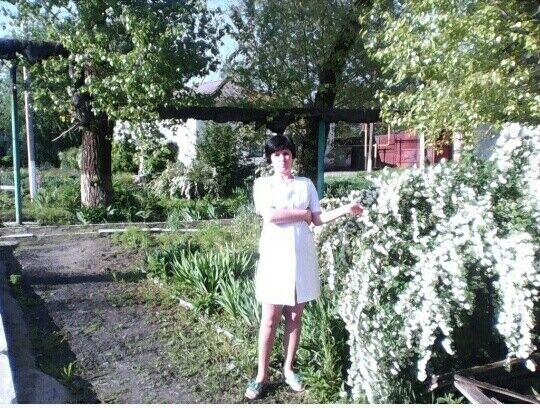 ���� 18275144 ������� ��������, 51 ���, ���� ���������� � �������-��-����