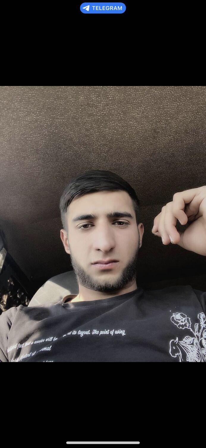  41106604  , 24 ,    