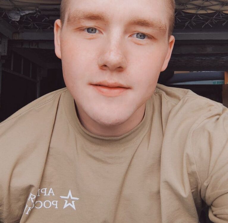 ���� 31412574 ������� ����, 26 ���, ���� ���������� � ��������