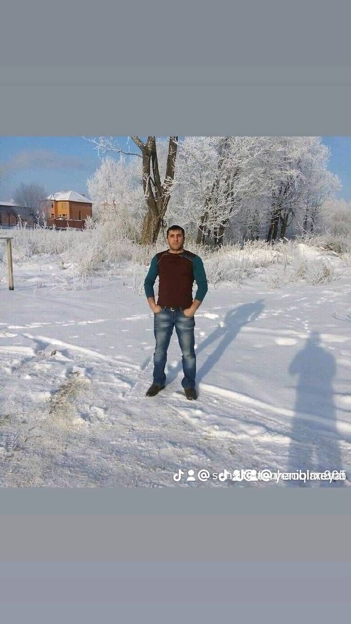 ���� 49719214 ������� �������, 38 ���, ���� ���������� � ������