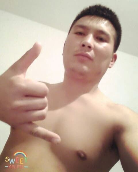 ���� 46694654 ������� Nikita, 32 ����, ���� ���������� � ��������