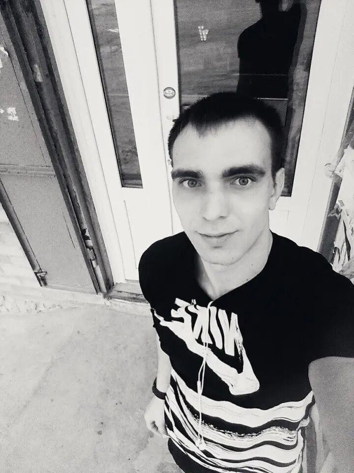  36552614  , 32 ,    