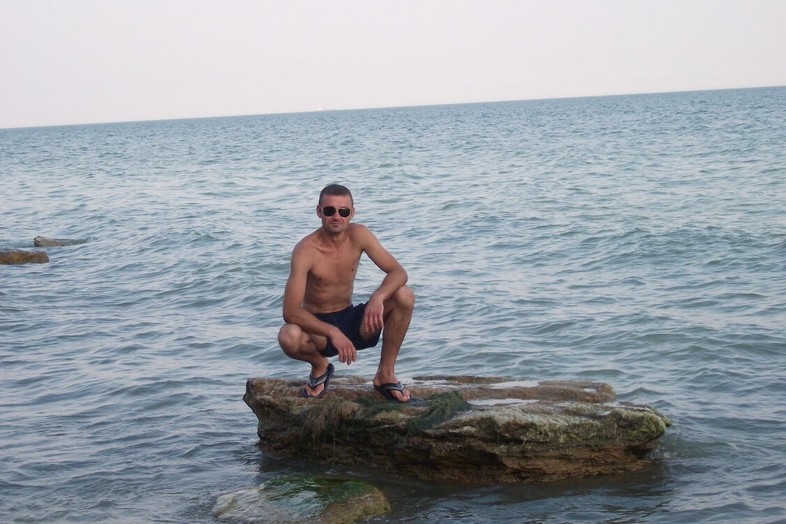 ���������� ����, ���� ������� ALEXANDR, 42 ����, ������������ ��� ������