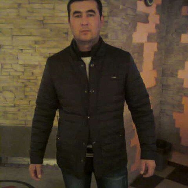 ���������� ������, ���� ������� ������, 44 ����, ������������ ��� ������, ����� � ���������, c�������� ���������