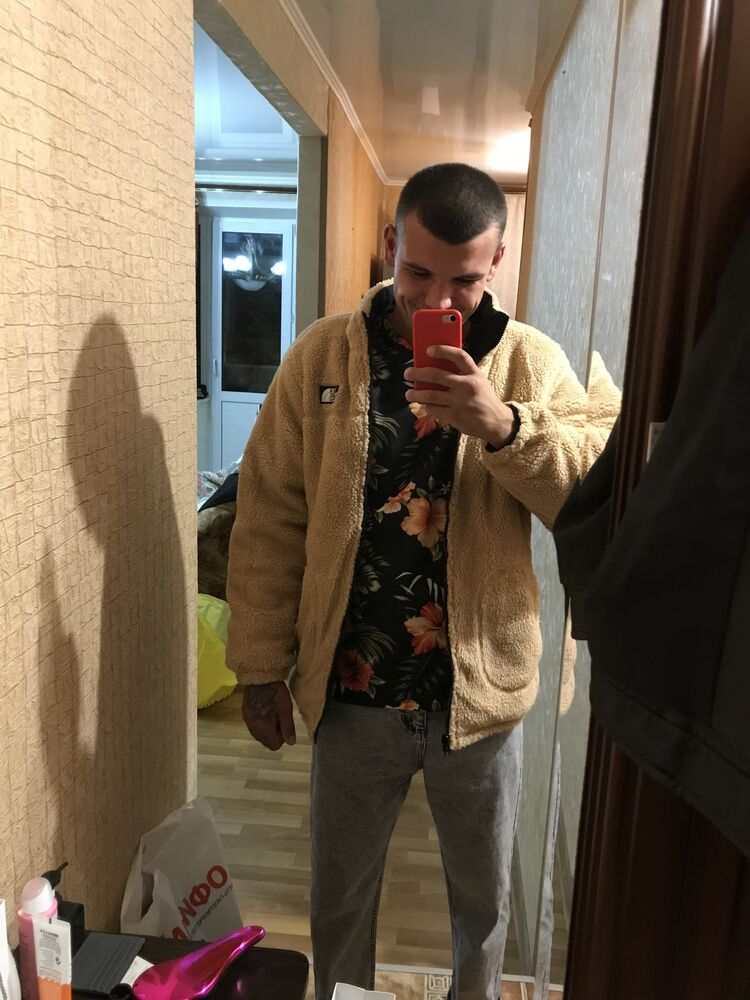  37609144  , 26 ,    