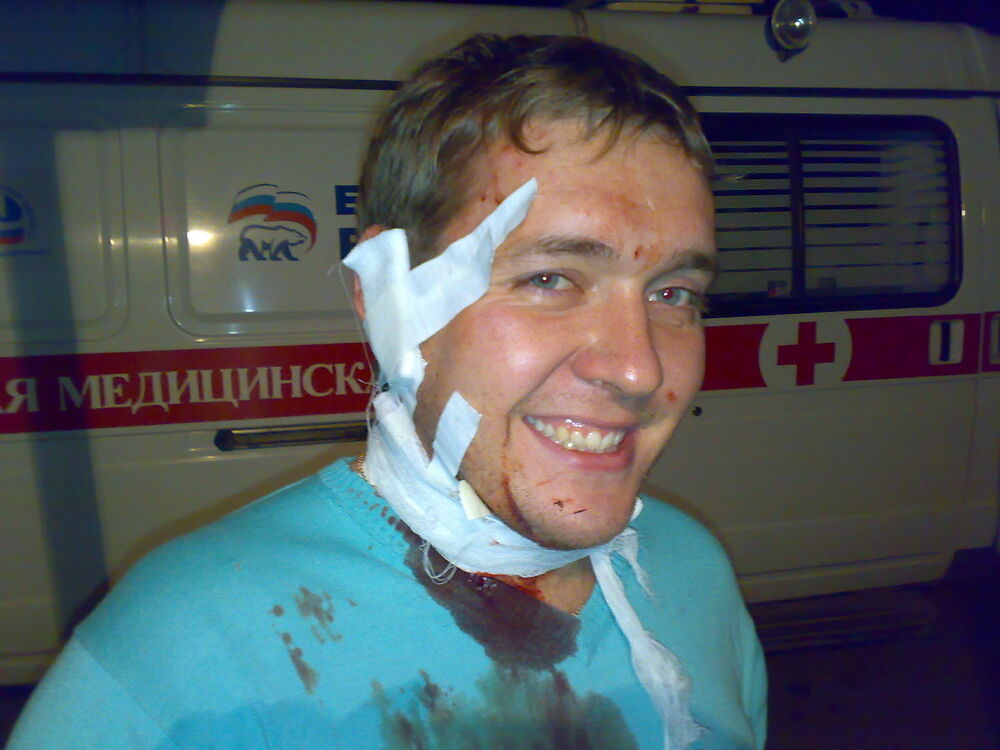 ���������� ������, ���� ������� ���, 40 ���, ������������ ��� ������, ����� � ���������, c�������� ���������