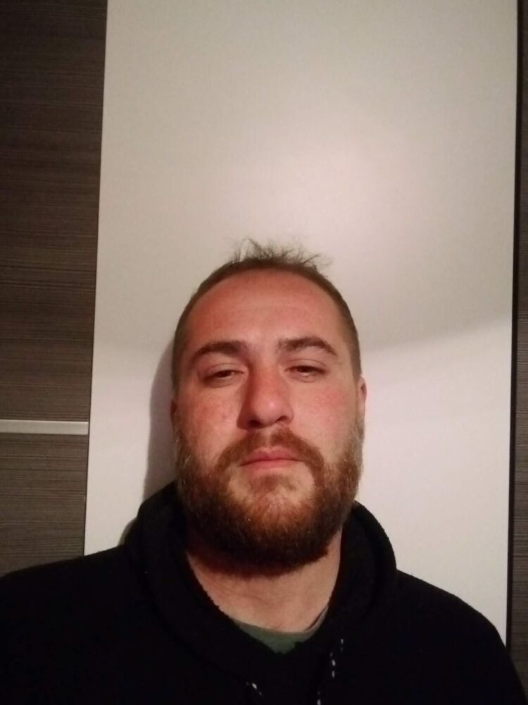 ���������� �������, ���� ������� Gio, 38 ���, ������������ ��� ������, ����� � ���������