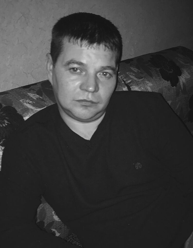 ���������� ������, ���� ������� ������, 44 ����, ������������ ��� ������, ����� � ���������