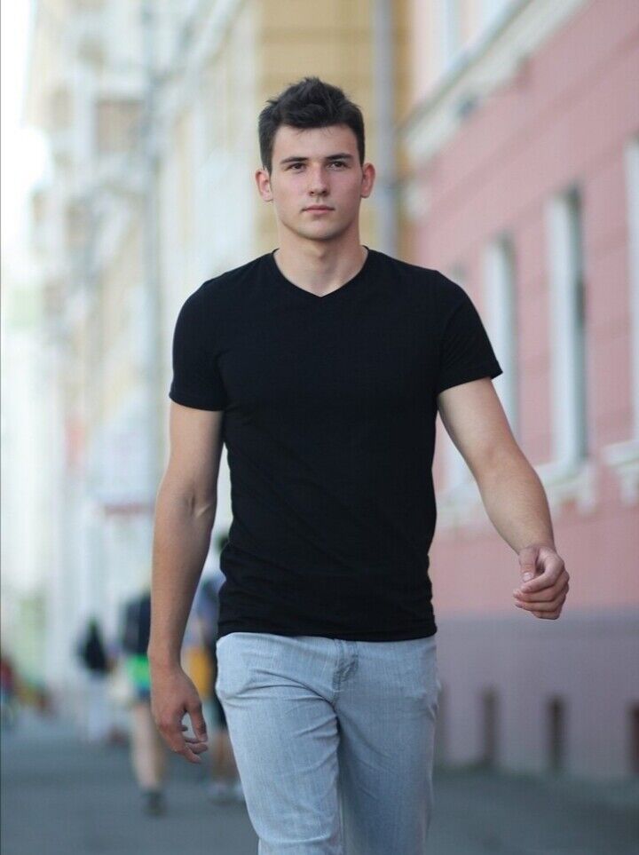 ���� 22514044 ������� ������, 26 ���, ���� ���������� � ������