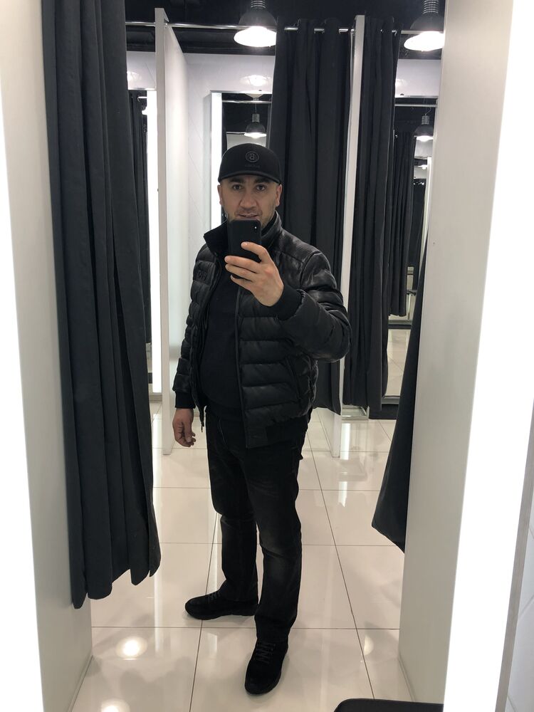  34863524  , 48 ,    
