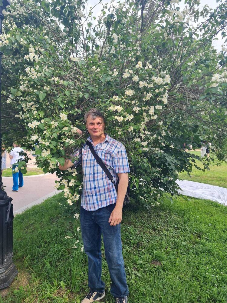 ���������� ������, ���� ������� ����, 47 ���, ������������ ��� ������, ����� � ���������, ���������