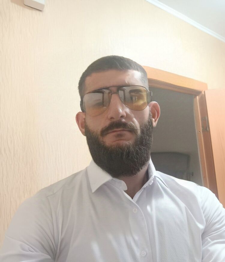  47992754  , 34 ,    