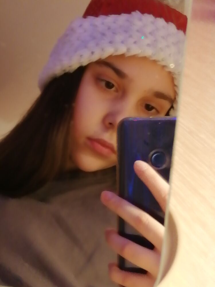 ���� 24828704 ������� ��������, 23 ����, ���� ���������� � ������