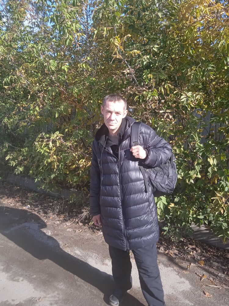  -,   , 44 ,   ,   