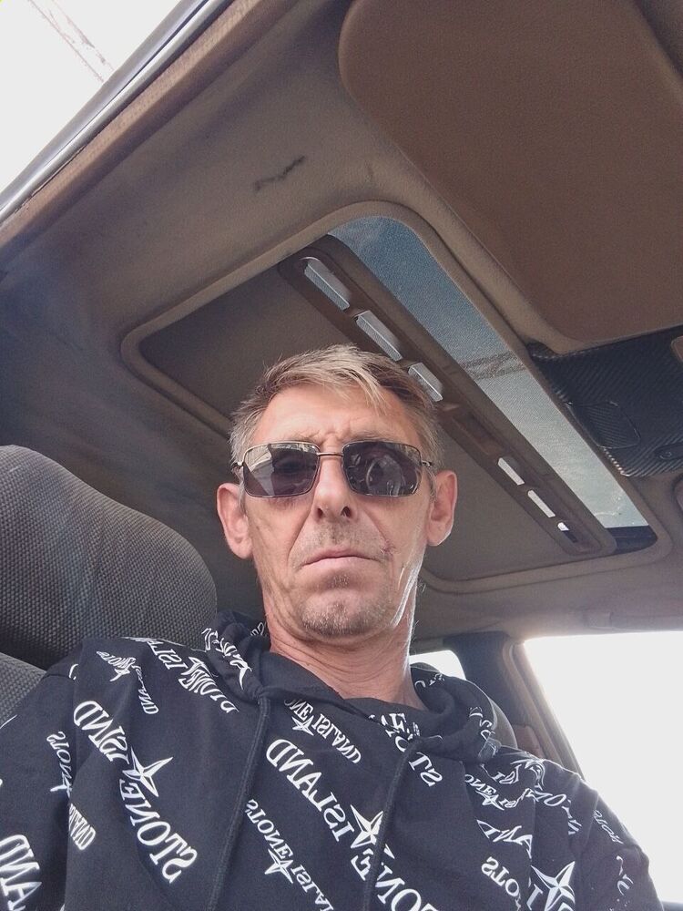 ���� 54040524 ������� ����, 45 ���, ���� ���������� � �����������