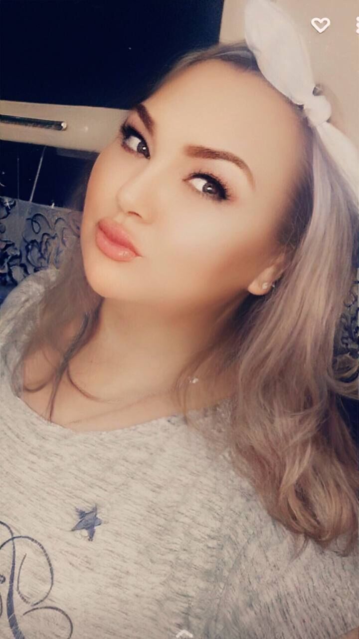  26934554  Natasha, 43 ,    