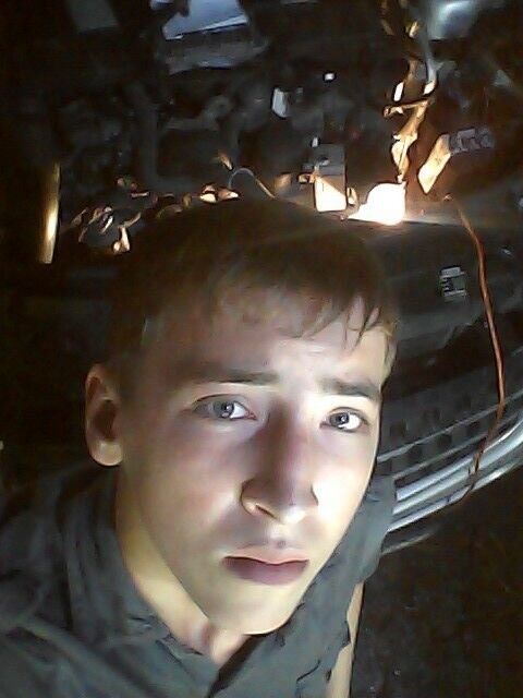 ���� 11512224 ������� ����, 28 ���, ���� ���������� � ���������