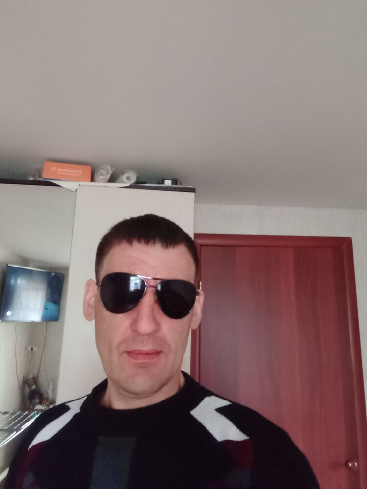 ���������� ��������, ���� ������� ������, 39 ���, ������������ ��� c�������� ���������