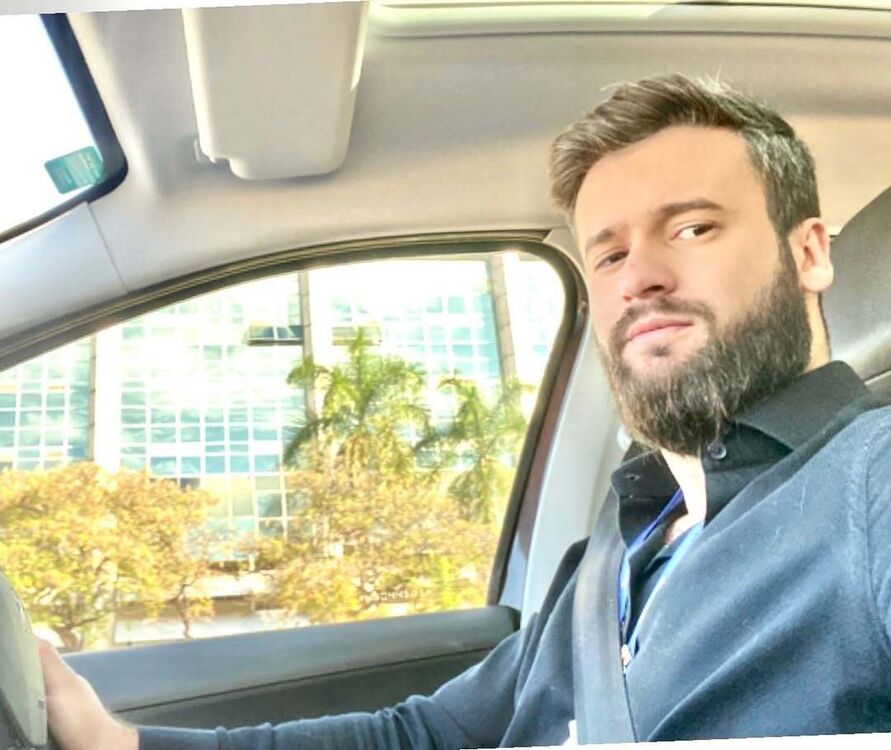  53729964  , 37 ,    Adiyaman