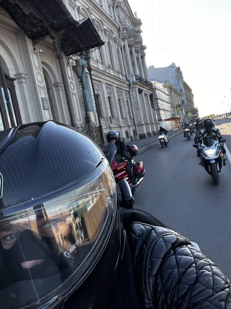  40577874  , 32 ,    -