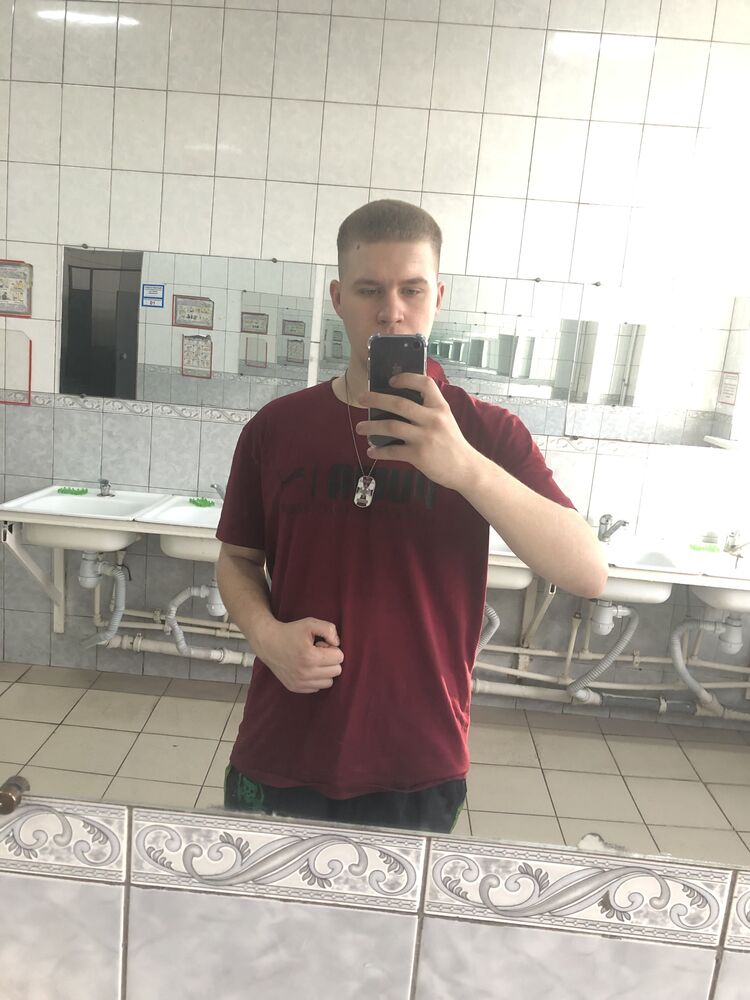  ,   , 21 ,   ,   , 