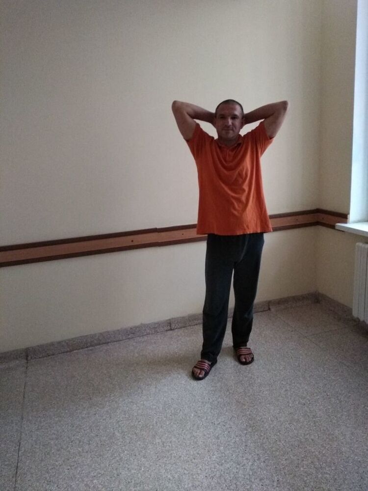 ���������� ������, ���� ������� �������, 44 ����, ������������ ��� ������, ����� � ���������, c�������� ���������