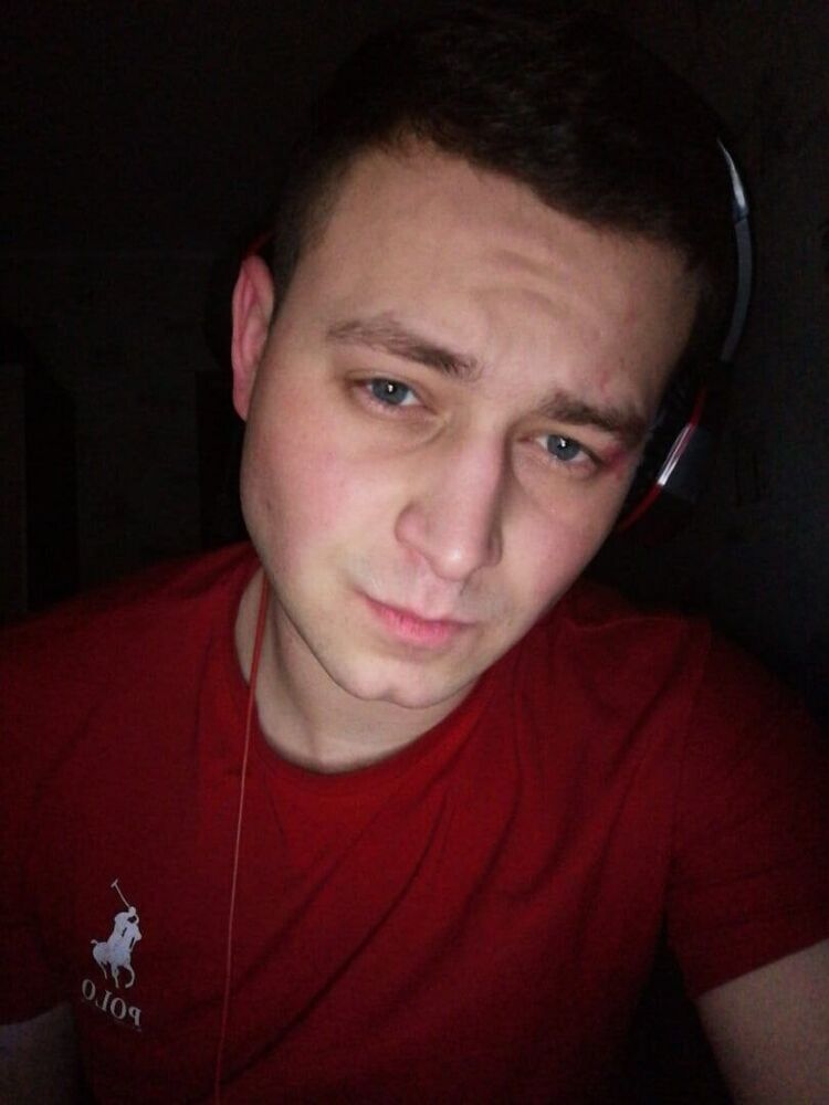  ,   Sergyna, 28 ,   ,   , c 