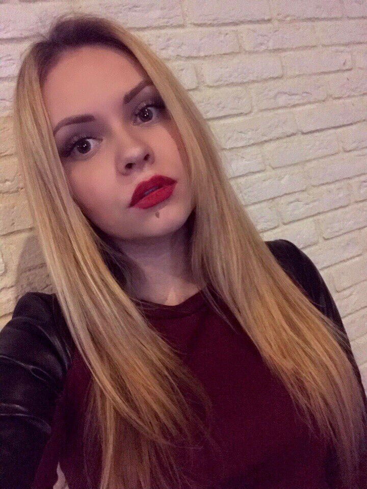 ���� 18937194 ������� ��������, 36 ���, ���� ���������� � �������-��-����